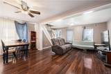 135 Lyon Street - Photo 5