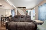 135 Lyon Street - Photo 7