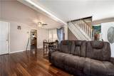 135 Lyon Street - Photo 8