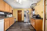 135 Lyon Street - Photo 9