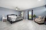 7969 Evans Road - Photo 17