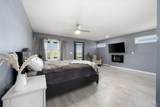 7969 Evans Road - Photo 18