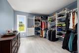 7969 Evans Road - Photo 19
