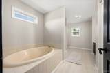 7969 Evans Road - Photo 21