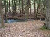 6368 Lingerlong Pond Loop Road - Photo 11