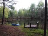6368 Lingerlong Pond Loop Road - Photo 12