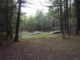 6368 Lingerlong Pond Loop Road - Photo 13