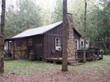6368 Lingerlong Pond Loop Road - Photo 2