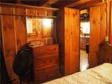 6368 Lingerlong Pond Loop Road - Photo 22