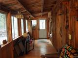 6368 Lingerlong Pond Loop Road - Photo 35