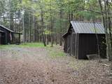6368 Lingerlong Pond Loop Road - Photo 4