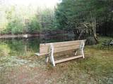 6368 Lingerlong Pond Loop Road - Photo 8