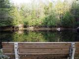 6368 Lingerlong Pond Loop Road - Photo 9