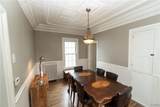 37 Main Street - Photo 10