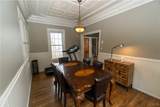 37 Main Street - Photo 12