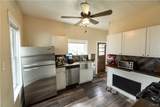 37 Main Street - Photo 14
