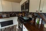 37 Main Street - Photo 16