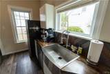 37 Main Street - Photo 17