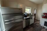 37 Main Street - Photo 18
