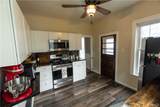 37 Main Street - Photo 19