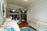 37 Main Street - Photo 22