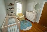 37 Main Street - Photo 23
