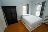 37 Main Street - Photo 24