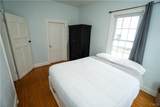 37 Main Street - Photo 25