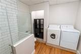 37 Main Street - Photo 26