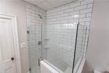 37 Main Street - Photo 27