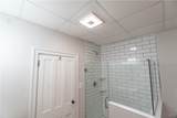 37 Main Street - Photo 28