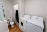 37 Main Street - Photo 29