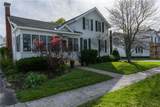 37 Main Street - Photo 3