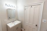 37 Main Street - Photo 30