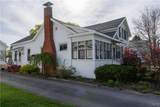37 Main Street - Photo 4
