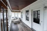 37 Main Street - Photo 5