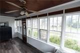 37 Main Street - Photo 6