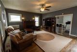 37 Main Street - Photo 7