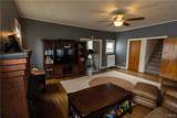 37 Main Street - Photo 8