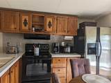16 Shirron Avenue - Photo 10