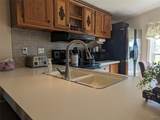 16 Shirron Avenue - Photo 11