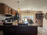 16 Shirron Avenue - Photo 12