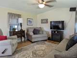 16 Shirron Avenue - Photo 13