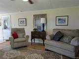 16 Shirron Avenue - Photo 14