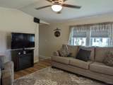 16 Shirron Avenue - Photo 15