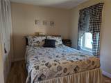 16 Shirron Avenue - Photo 17