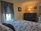 16 Shirron Avenue - Photo 18