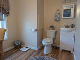 16 Shirron Avenue - Photo 19
