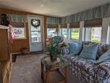 16 Shirron Avenue - Photo 2