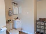 16 Shirron Avenue - Photo 21